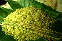 Cách làm những món hầm cốm thơm ngon bổ dưỡng cho mùa hè