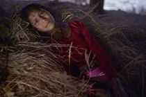 Rùng mình những hủ tục ghê rợn về trinh tiết và kinh nguyệt