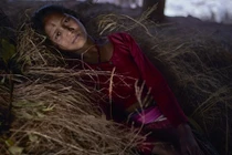 Rùng mình những hủ tục ghê rợn về trinh tiết và kinh nguyệt