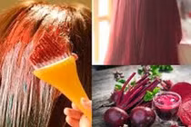 Tất tần tật cách nhuộm tóc tại nhà đẹp, an toàn đón Tết