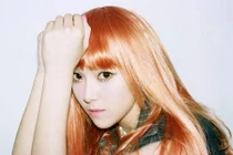 Đừng để 10 sản phẩm này tiếp xúc với da mặt bạn