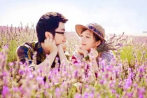 Chiến dịch bẫy tình sếp hoàn hảo của cô gái mặc áo màu hồng