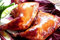 Cách làm 4 món gà ngon tuyệt cú mèo bằng nồi cơm điện