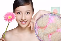 Bí mật về công dụng làm đẹp thần kỳ của tổ yến