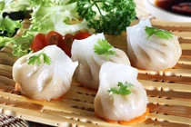  10.000 đồng vẫn có thể thưởng thức 15 món ăn tuyệt ngon này