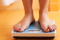 Người gầy muốn tăng cân nhất định phải biết điều này