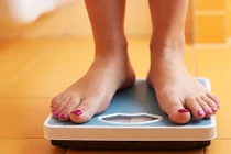 Người gầy muốn tăng cân nhất định phải biết điều này