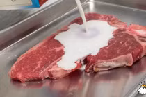 9 mẹo hay tận dụng sữa hết hạn không phí phạm giọt nào