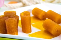 Du lịch Nha Trang về, tự làm đặc sản ngon không kém dân bản địa