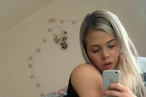 Nàng béo xinh đẹp giảm 60kg chỉ với bí quyết rất đơn giản