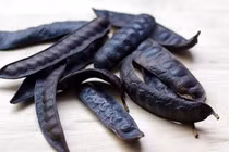 Mẹ không biết 7 mẹo chữa bệnh cho con này quả thật tiếc