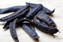 Mẹ không biết 7 mẹo chữa bệnh cho con này quả thật tiếc