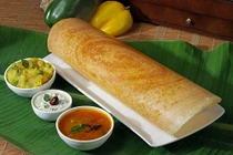 Cách làm 3 món ăn Tây ngon xuất sắc từ nguyên liệu Việt