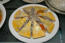 Chán trứng chiên, làm ngay 7 món trứng hấp này cả nhà đều mê