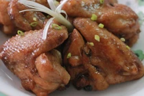 Phải có Coca Cola 6 món ăn này mới chuẩn vị