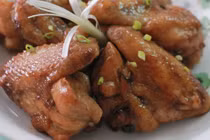 Phải có Coca Cola 6 món ăn này mới chuẩn vị