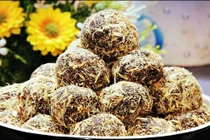 Không ngờ các món ăn thuốc từ ô mai lại chữa được bệnh dạ dày