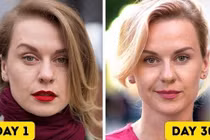 Điều gì xảy ra với cơ thể nếu bạn ngừng uống cà phê 30 ngày