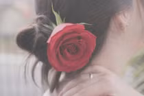 9 điều phụ nữ phải trang bị để cả đời được yêu thương