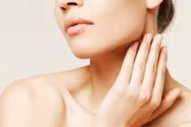 5 cách giúp bạn sở hữu chiếc cổ cao, trắng đầy kiêu hãnh