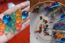 4 mối nguy hiểm rình rập trẻ ở trường học cha mẹ nên biết