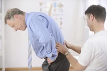 3 bài thuốc dân gian chữa dứt điểm đau thần kinh tọa 