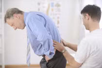 3 bài thuốc dân gian chữa dứt điểm đau thần kinh tọa 