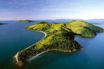 Điểm đến lý tưởng cho cả gia đình trong mùa đông