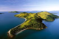 Điểm đến lý tưởng cho cả gia đình trong mùa đông