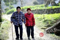 Bị cha mẹ ép lấy nhau từ nhỏ và cái kết khó tin