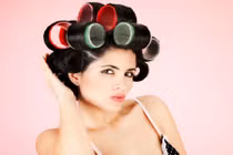 Đây mới là cách chăm sóc tóc uốn đúng chuẩn nhất