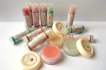 Mỹ phẩm tự chế và 8 lưu ý khi bảo quản để dùng được lâu