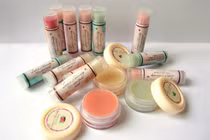 Mỹ phẩm tự chế và 8 lưu ý khi bảo quản để dùng được lâu