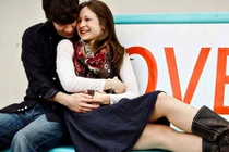 Hành động nhỏ được chứng minh giúp hôn nhân bền chặt