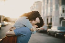 10 dấu hiệu cho thấy bạn đã tìm thấy người chồng lý tưởng