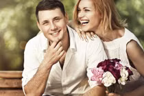 Giáng sinh năm nay, đừng làm chuyện khủng khiếp như năm ngoái nữa chồng