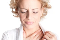 “Thần dược” chữa ung thư vòm họng là đây chứ đâu