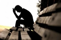 Những câu danh ngôn thất tình sầu càng thêm sầu