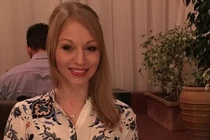 Kỳ lạ bệnh nghe tiếng động mạnh cũng khiến tim ngừng đập