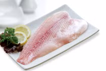 Chỉ có phi lê cá mới chế biến được các món ngon thế này