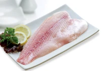 Chỉ có phi lê cá mới chế biến được các món ngon thế này
