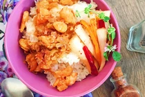 3 món xôi có tác dụng kỳ diệu với cơ thể