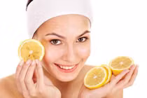 Đánh bay nám tàn nhang với 4 loại quả “chua loét” để đẹp rạng rỡ 