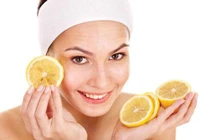 Đánh bay nám tàn nhang với 4 loại quả “chua loét” để đẹp rạng rỡ 