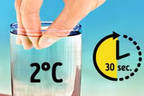 6 cách tự kiểm tra sức khỏe đơn giản ai cũng làm được