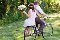 Mẹo cho buổi hẹn lãng mạn đầu đông không tốn kém