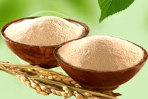 Bác sĩ cũng chưa chắc đã biết 7 cách giảm đau dạ dày tức thì này