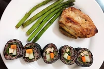 Cách làm 3 món áp chảo thần thánh, cả nhà đều mê