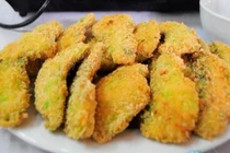 3 cách chế biến giúp cả nhà ăn cá suốt tuần không chán