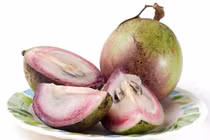 Bài thuốc từ cây vú sữa trị dạ dày tốt gấp 10 lần thuốc